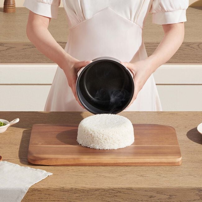 Xiaomi Multifunctional Rice Cooker 1.5L