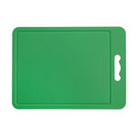 Probus Large Chopping Board Set