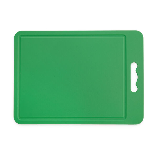 Probus Large Chopping Board Set