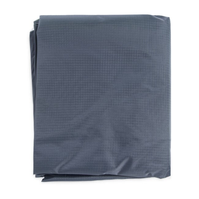 Premium Lightweight 2/3 Burner Gas BBQ Cover