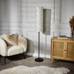 Vienne Floor Lamp
