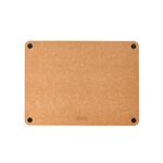 Stellar Form Double Sided Chopping Board