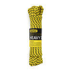 30M Heavy Duty Rope