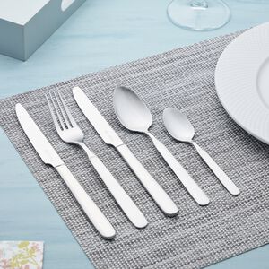 Viners Marple Cutlery Set - 20 Piece