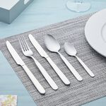 Viners Marple Cutlery Set - 20 Piece