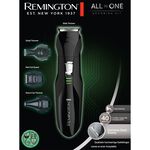 Remington All In One Grooming Kit