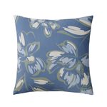 Indoor Outdoor Lindl 45cm x 45cm Cushion