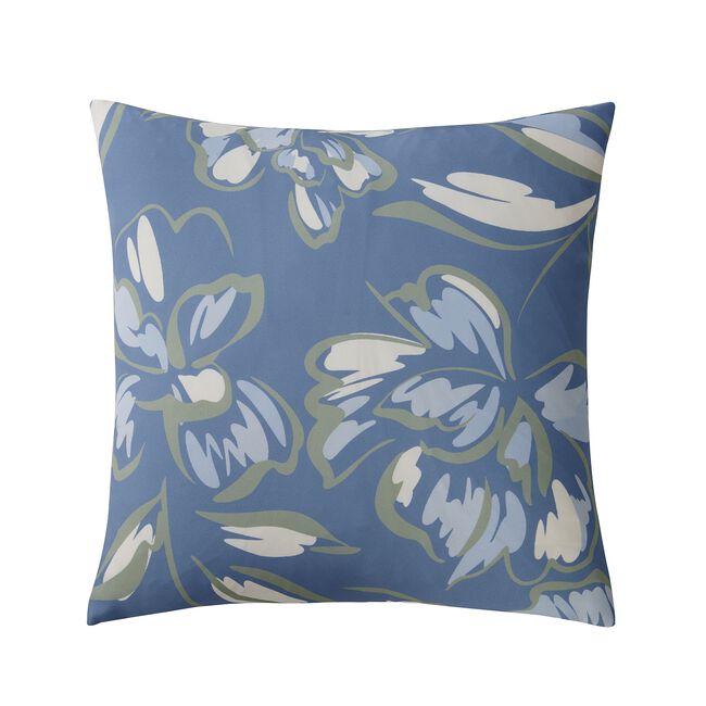 Indoor Outdoor Lindl 45cm x 45cm Cushion