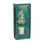 Ambianti Christmas Sparkle Cedarwood Gift Set