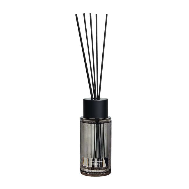 Ambianti Urban Lemon Lavender 190ml Reed Diffuser