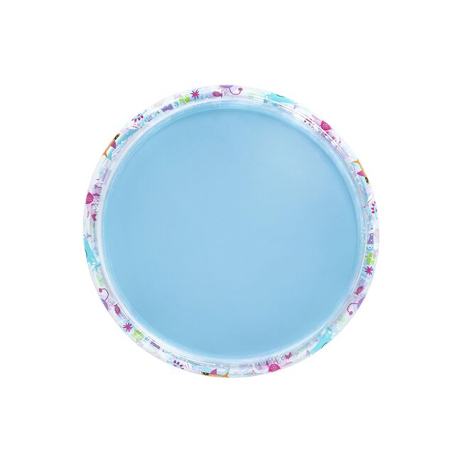 Bestway Deep Dive Play Pool