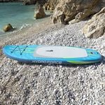 Bestway Stand-Up Paddle Board Set