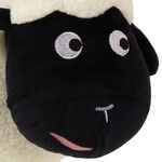 Happy Days Suzie Sheep 40cm Cushion