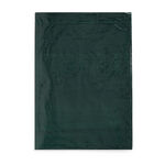 100GSM Sofa Set Cover