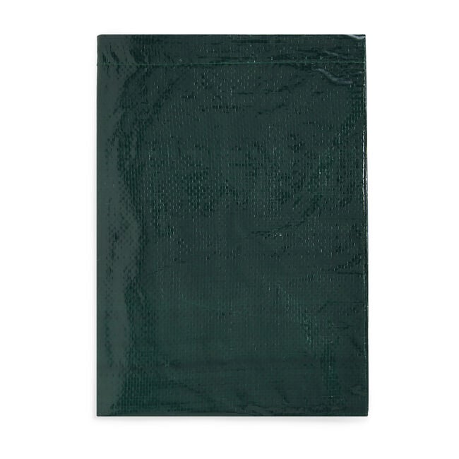 100GSM Sofa Set Cover