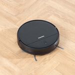 Daewoo Freedom Robot Vacuum Cleaner 
