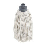 Wham Klean Cotton Mop Head
