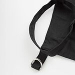 Stellar Apron - Black 