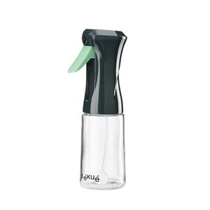 Lekue Grey Oil Spray Bottle 150ml