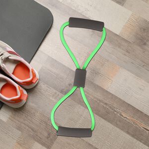 Body Go Soft Expander