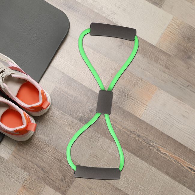 Body Go Soft Expander