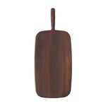 FIESTA HOME ACACIA Large Cutting Board