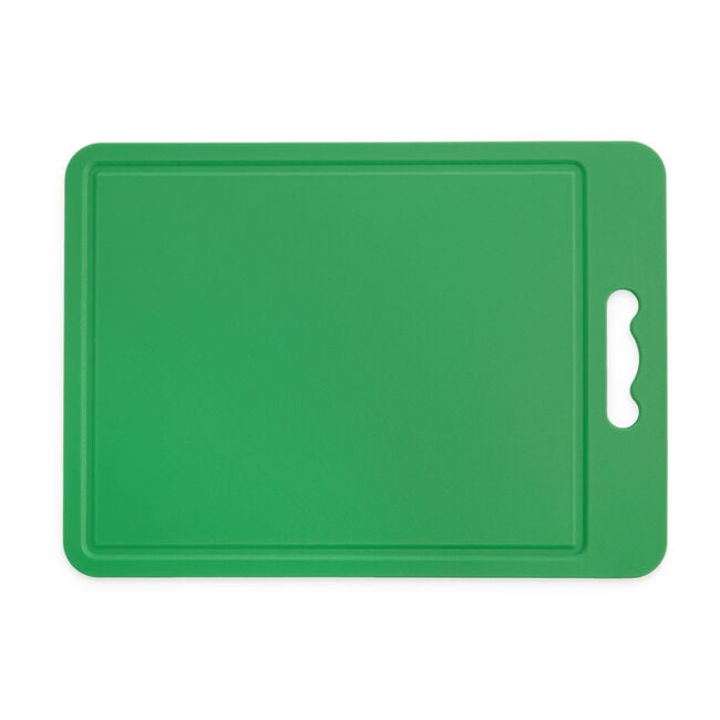 Probus Large Chopping Board Set