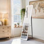 Hollywood LED Mirror With Lights