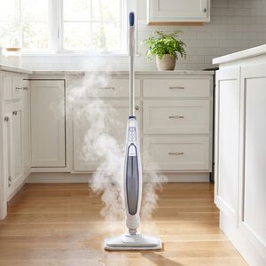 Nordhaus 2 In 1 Steam Mop