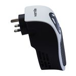 Warmlite 500W Plug In Heater