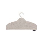 Brabantia Steam Clothes Hanger Grey
