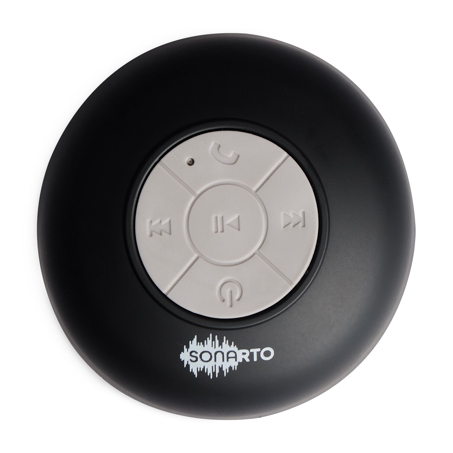 Bluetooth shower deals speaker kmart