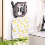Beldray Precision Lemon Ironing Board