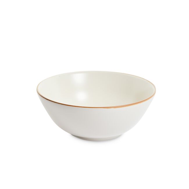 Mason Cash Classic Bowl