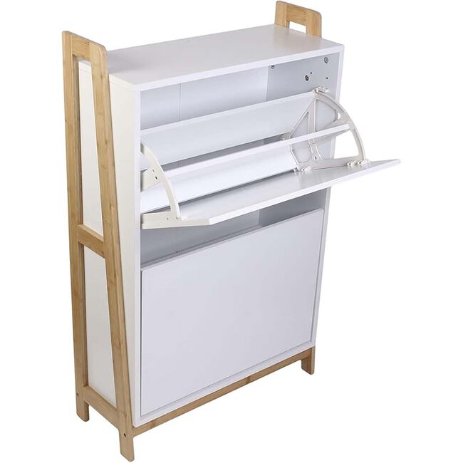 Copenhague Shoe Cabinet