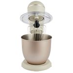 Salter Bakes Oatmeal 1300W Stand Mixer