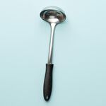 Mason Cash Essentials Stainless Steel Ladle