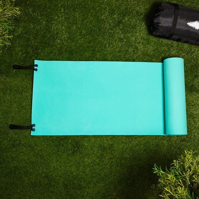 6 Foot Camping Mat