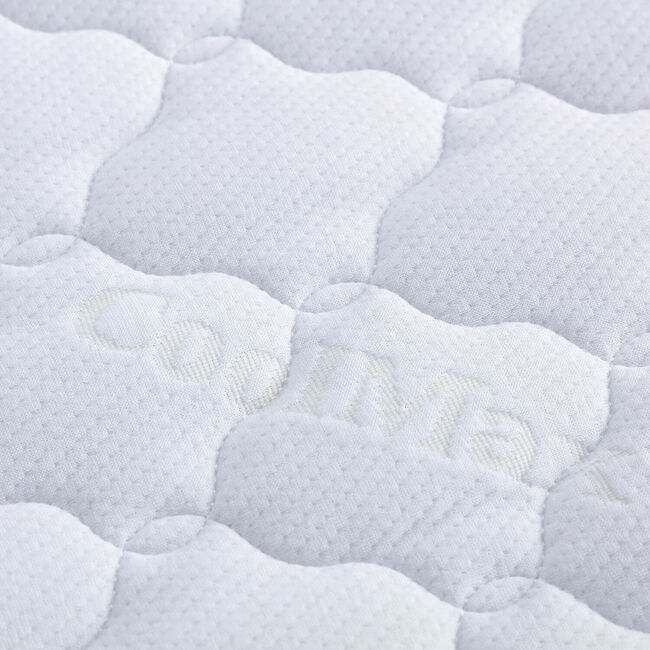 Coolmax Mattress Protector