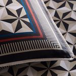 DOUBLE DUVET COVER Laurence Llewelyn-Bowen Hero
