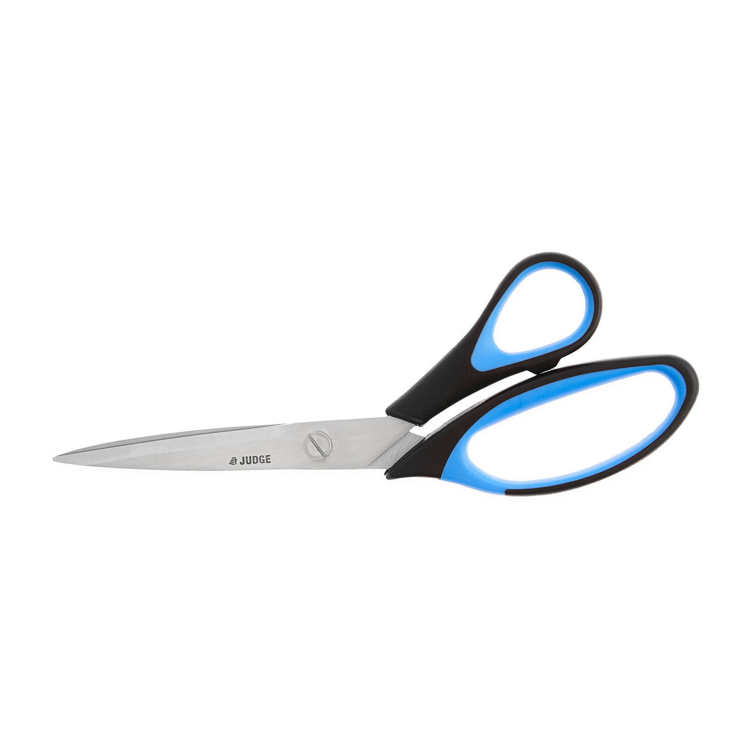 Judge All Purpose Curved Scissors - Home Store + More