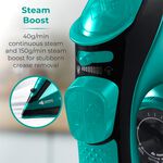 Tower Ceraglide 2400W Cordless Iron