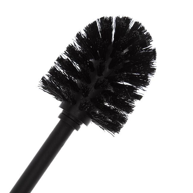 Veneto Toilet Brush & Holder 