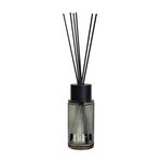 Ambianti Urban Citrus Verbena 190ml Reed Diffuser