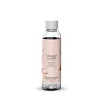 Yankee Candle® Reed Diffuser Refill Pink Sands