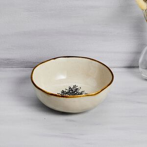 Heritage Lissadell Cereal Bowl