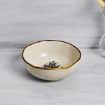 Heritage Lissadell Cereal Bowl