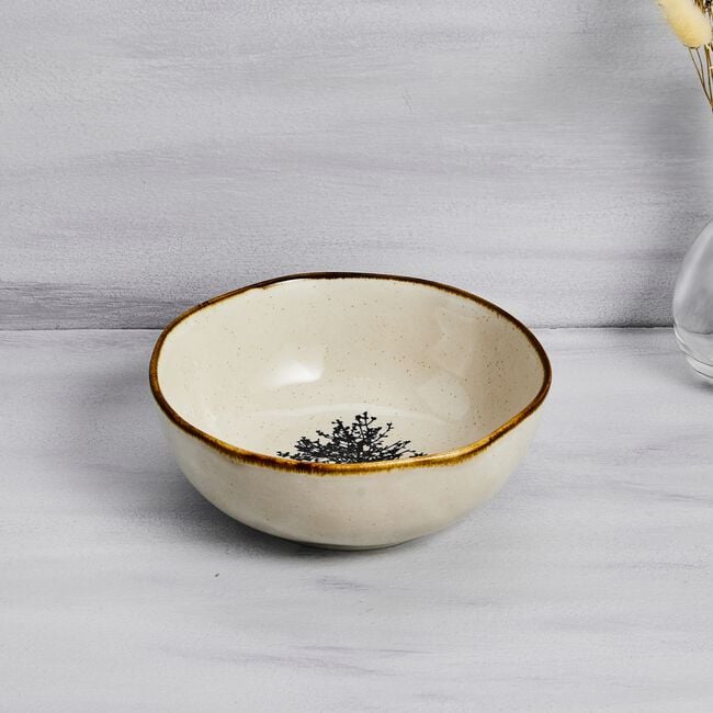 Heritage Lissadell Cereal Bowl