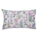 HELENA SPRINGFIELD SINGLE DUVET COVER Meadow Flower