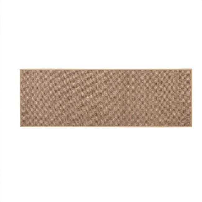ANTARRA BEIGE 50x150 Runner